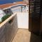 Apartments with a parking space Metajna, Pag - 525