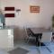 Apartments with a parking space Metajna, Pag - 525