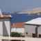 Apartments with a parking space Metajna, Pag - 525