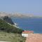 Apartments with a parking space Metajna, Pag - 525