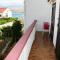 Apartments by the sea Pag - 532