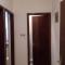 Apartments by the sea Pag - 532