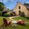 Le Petit Manoir de Vitrac