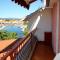 Foto: Apartments and rooms by the sea Vrboska (Hvar) - 540 20/56