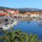 Foto: Apartments and rooms by the sea Vrboska (Hvar) - 540 23/56