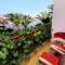 Foto: Apartments and rooms by the sea Vrboska (Hvar) - 540 27/56