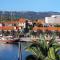 Foto: Apartments and rooms by the sea Vrboska (Hvar) - 540 31/56