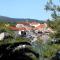 Foto: Apartments and rooms by the sea Vrboska (Hvar) - 540 39/56