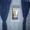Karmelitas place - apartmani