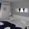 Karmelitas place - apartmani