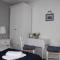 Karmelitas place - apartmani