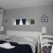 Karmelitas place - apartmani
