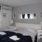 Karmelitas place - apartmani