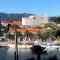 Foto: Apartments and rooms by the sea Vrboska (Hvar) - 540 47/56