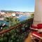 Foto: Apartments and rooms by the sea Vrboska (Hvar) - 540 49/56