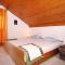 Apartments by the sea Basina, Hvar - 542