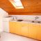 Apartments by the sea Basina, Hvar - 542