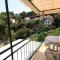 Apartments by the sea Basina, Hvar - 542