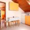 Apartments by the sea Basina, Hvar - 542
