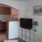 Apartments by the sea Basina, Hvar - 542