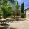 Domaine de Carraire photo 14