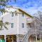 Keepsake - Corolla, Whalehead, 435 Yds to Beach, Pool w/Kiddie Pool, Hot Tub, Pets OK, Flex Stays