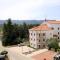 Foto: Apartments with a parking space Vrboska (Hvar) - 552 46/55