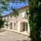 Domaine de Carraire photo 17