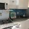 Apartamentos Condominio a Beira Mar - 卡博迪圣阿戈斯蒂尼奥