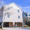 Keepsake - Corolla, Whalehead, 435 Yds to Beach, Pool w/Kiddie Pool, Hot Tub, Pets OK, Flex Stays