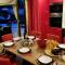 Villa Summer dream with heated pool, sauna and jacuzzi