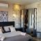 Villa Summer dream with heated pool, sauna and jacuzzi
