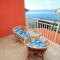 Apartments by the sea Brna, Korcula - 574