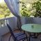 Seaside secluded apartments Cove Torac, Hvar - 575