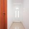 Seaside secluded apartments Cove Torac, Hvar - 575