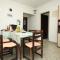 Seaside secluded apartments Cove Torac, Hvar - 575