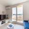 Studio del Sol - Saint-Cyr-sur-Mer