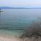Seaside secluded apartments Cove Torac, Hvar - 589