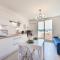 Studio del Sol - Saint-Cyr-sur-Mer