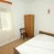 Seaside secluded apartments Cove Torac, Hvar - 589