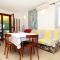 Apartments by the sea Zavala, Hvar - 594