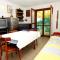 Apartments by the sea Zavala, Hvar - 594