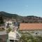 Foto: Apartments by the sea Hvar - 591 38/39