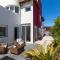 ELENA HOUSE 2