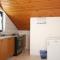 Apartments by the sea Viganj, Peljesac - 633