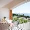 Foto: Apartments with a swimming pool Mokalo, Peljesac - 639 41/67