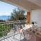 Foto: Apartments with a swimming pool Mokalo, Peljesac - 639 18/67