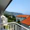 Foto: Apartments with a parking space Orebic, Peljesac - 643 41/54