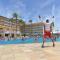 Gran Hotel Stella Maris Urban Resort & Conventions