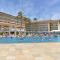 Gran Hotel Stella Maris Urban Resort & Conventions